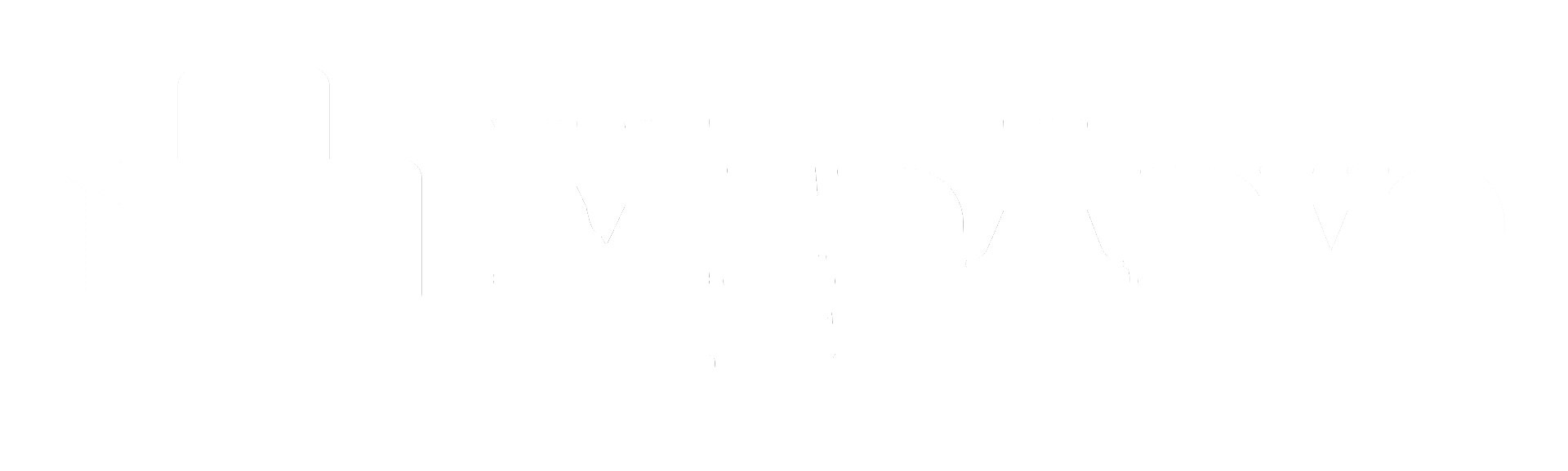 Medadvo Logo