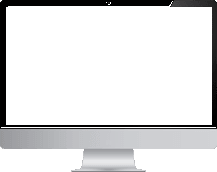 Computer Screen