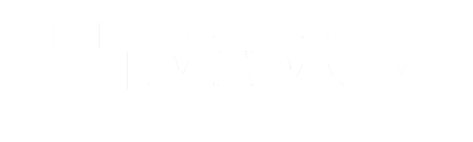 white-logo-transparent-english1.png