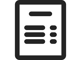 medical bill mistakes